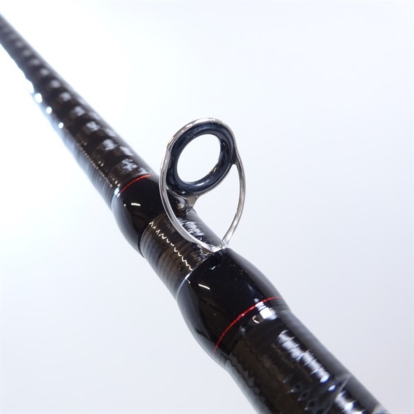 ゾディアス１７５ＸＨ